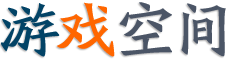 全球数据投资通